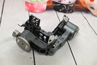 Benro Gh2f Folding Travel Style Gimbal Head With Camera Plate 