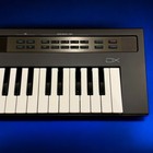 Yamaha Reface Dx Fm Keyboard Synthesizer 37 Key Tested working