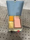 Waxrite Wax Melting Unit Model 37202 100w