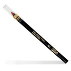 Mehron Pro Pencil Slim Grease Base  4 Oz Makeup Pencil Clowns theater halloween 