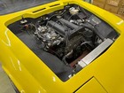 1969 Lotus Elan 