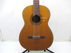 Nos Takamine C132s Classical Acoustic Guitar W  Original Case