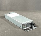Cisco Pwr-c2-640wac  Ac Power Supply - Same Day Shipping