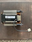 Dell Cpu Heatsink   Fan Assembly For Precision Workstations -used