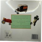 A Concise Introduction To Collecting Matchbox Toys Collectors Corner