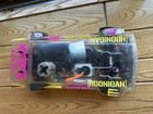 Hpi Racing Rs4 Nitro 3 Ken Block Project Roller Almost Complete   rare Chassis 