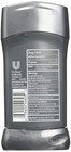 Dove Men care Antiperspirant Stick  Sensitive Shield  2 6 Ounce Pack Of 4