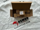 Lv429406 Undervoltage Release Mn  Compact Nsx  Rated Voltage 110 130v Ac 50 60hz