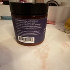 Skintensive Scar Reducer Cream 4 Oz For Damaged Skin W  Arnica  Made In Usa
