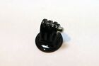 Gopro Camera Mount Adapter Hero With 1 4 For Tripod Socket - Oem