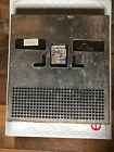 Coins Of Silver Vintage 300 Hole Punch Board Gambling Unused