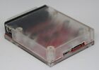 Zuluscsi Mini Rp2040 Db25 Scsi Emulator