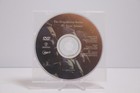 The Foundation Series - By Isaac Asimov      Mp3 Files On 1 Dvd     7 Audiobooks