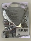 Disney Parks Hidden Mickey 2026 Wave A New Release Mystery 2 Pin Pouch Bag