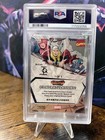 2024 Finding Unicorn Marvel Evolutions Green Goblin Sketch Card By Iq