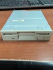 Teac Fd-235hf 3 5  Internal Floppy Disk Drive Ide Interface - S n 6660703  3