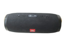 Jbl Charge 3 Portable Wireless Bluetooth Speaker - Free Shipping