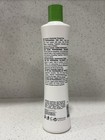 Chi Enviro Smoothing Treatment For Colored chemically Treated Hair 12 Oz