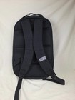 Blizzard Blizzcon 2017 Exclusive Backpack