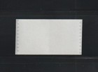 Us Error Stamps  4491a Flag  Liberty  Forever  Huge Die Cut Shift Coil  Mnh