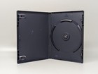 Trigger Man Playstation 2 Ps2 Replacement Case Only No Game