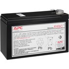 Apc Schneider Electric It Usa Apcrbc154 Replacement Battery Cartridge No  154