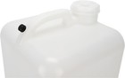 Camco Diy Do It Yourself Boat Winterizer Engine Anti-freeze Flushing System Kit