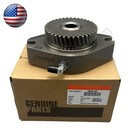 New Hydraulic Pump Adapter 3936136 3936138 For Cummins 6b5 9 6bt5 9 4b3 9 Engine