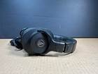 Audio-technica Ath-m30x Professional Studio Monitor Headphones Works Ships Fast 