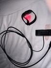 Hume Band 3 0  Exercise Fitness Tracker