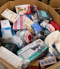 Amazon Consumer Goods Wholesale Lot     Built For Resale And Growth