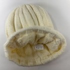 New Without Tags Scarf  Beanie Hat  And Gloves Set With Thermal Lining
