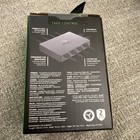 Razer Pwm Gaming Pc Fan Controller New Sealed