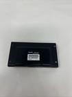 Sirius Sp5 Sportster 5 Satellite Radio Receiver Only For Parts As Is
