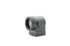 Leica 18767 Visoflex Typ 020 Electronic Viewfinder T tl x typ 113  m10  686
