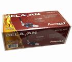 Powermax Kov30-npt 30 Gpm Log Splitter Kick-off Control Valve