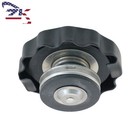 1 1bar Radiator Cap For Honda Cb600f Cbr1100xx Ctx700 Goldwing 19045-my3-621