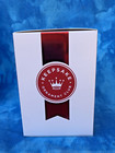 Hallmark Keepsake Club Exclusive Ornament 2019 Toymaker Santa 20th Anniversary