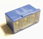 Genuine New Oem 24370c992b 24370-c992b   50 30 40 Fusible Link