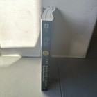 Buffy The Vampire Slayer Watcher s Guide Golden 1998 First Printing Pocket Books