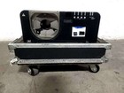 Panasonic Pt-dz12000u 12 000 Lumens Wuxga 3-chip Dlp Projector With Lens   Works