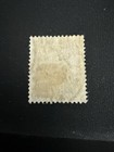 Italia 1945 Emis  Locali Torino Lire 1 Soprastampato C l n  Og Mnh N3308