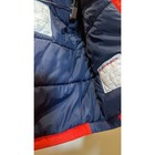 The North Face Heatseeker Jacket Toddler 4t