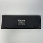 Razer Blackwidow V3 Pro Gaming Keyboard Rz03-03530200