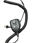 Icom Hm152 Hand Microphone For Mobile Radio F5011 F6011 F6021 F5130 F6130d F6220