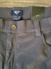 Condor 101119 Tactical Cipher Flexible Men s Combat Pants Charcoal Size 40 Nwt