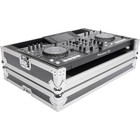 Magma Dj Controller Case Xdj-rx rx2