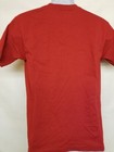 Linkin Park - Original Vintage 2003 Store   Tour Stock Unworn Small T-shirt