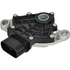 Transmission Neutral Start Switch 84540-52070 Fit For Toyota Corolla 1 8l 14-22