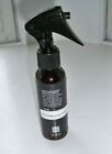 Brazilian Blowout Keratin Complex Hair Treatment Spray 4 4oz 100ml 4 4 Oz Bottle